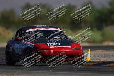 media/Oct-15-2023-Lucky Dog Racing Chuckwalla (Sun) [[f659570f60]]/2nd Stint Turn 2/